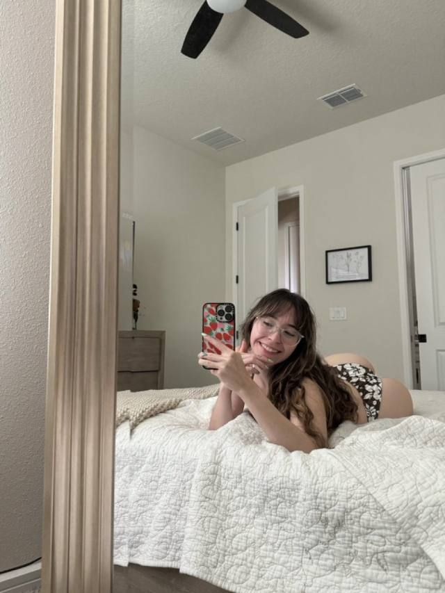 ESCORT Margret AVAILABILE FOR NEAR BY HOOKUP 💦AND ALSO SELL PARTY FAVOR💫✨💥✨🍑🍆🍒TEXT ME ON MY CELLPHONE NUMBER +1 431-813-4278 - Image 2