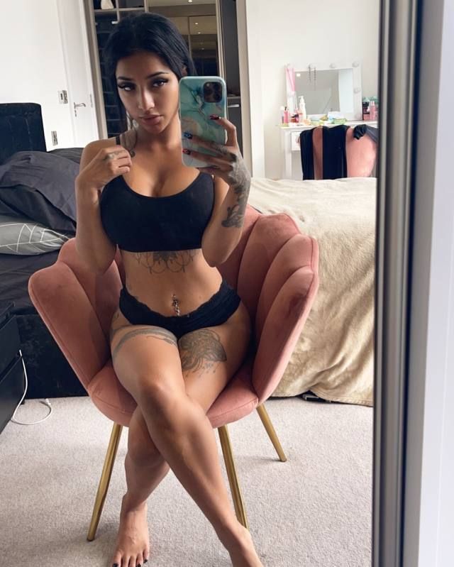 🧲GOOD SERVICES TOW SUPER SEXY⚡ SLOW SESSION ****⚡INCALL AND OUTCALL AVAILABLE🍆🧲 4053085862 - Image 2