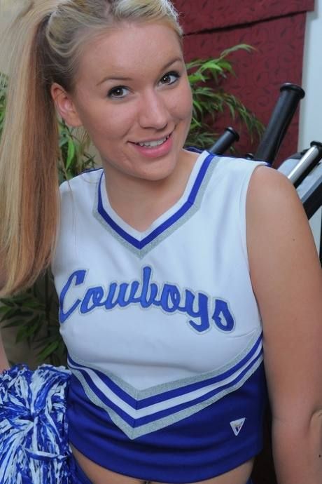 PAYMENT ON ARRIVAL 💯% REAL NO GAMES 🧏🏻‍♀️💕✨PRETTY **** WET 💕✨SAFE💕 💯LEGIT✨💞 ☑️✅❤️✅☑️ DOGGY STYLE FUCK💚 FULL NIGHT ENJOY🦋🤪😋 NO - Image 3