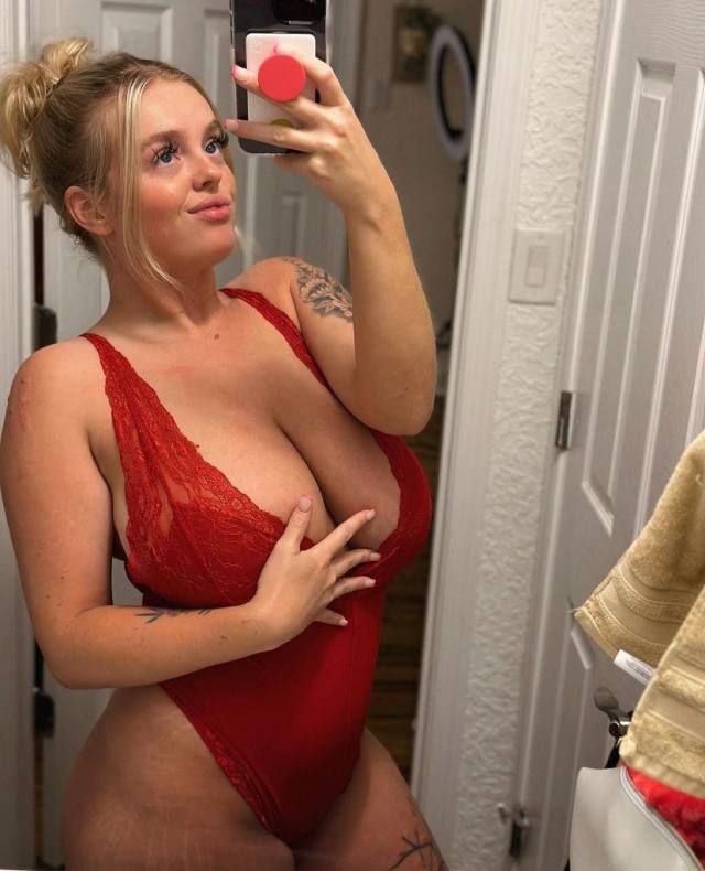 Available for hookup , massages, 420.. incalls and outcalls 😈 🥵 💦💦 💦 text me only on +16162054135 - Image 3