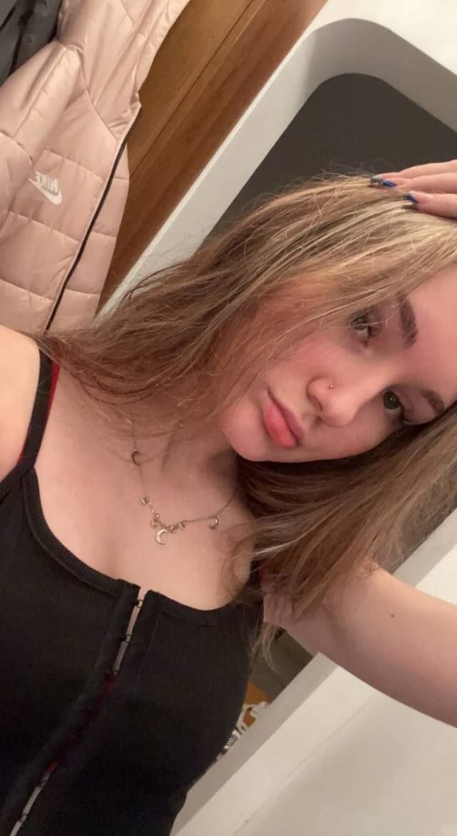 I’m available - Image 2