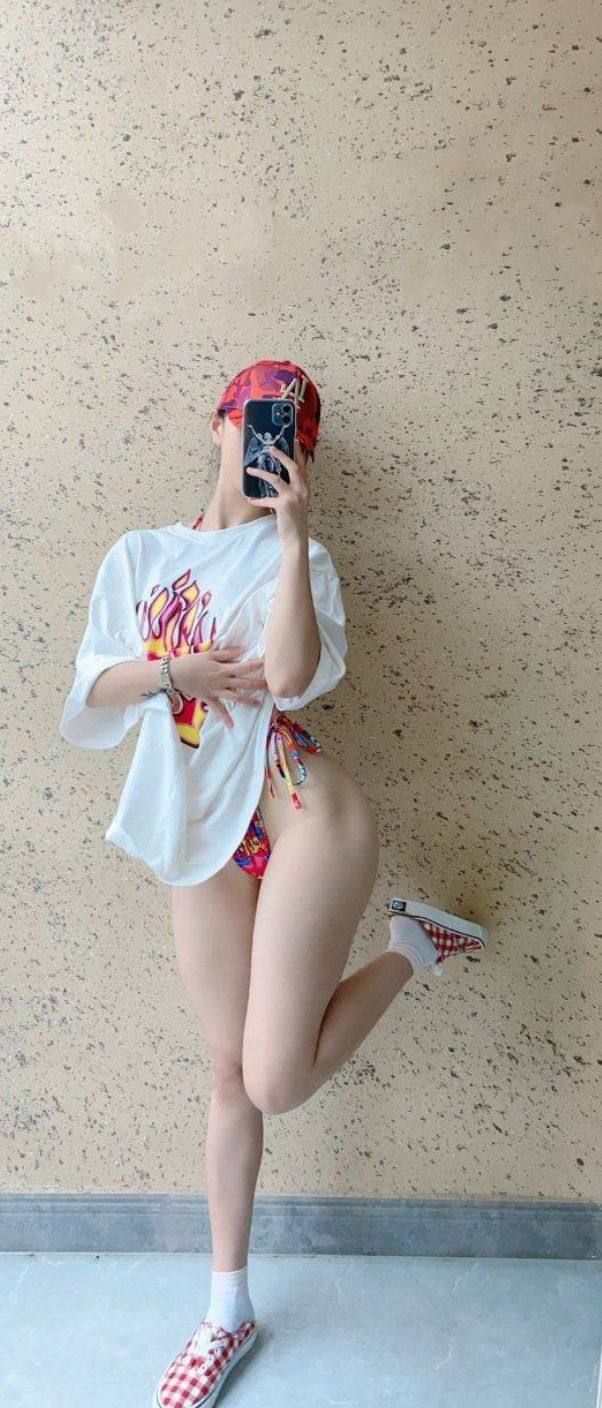 Payment on Arrival 6232791846 - Image 3